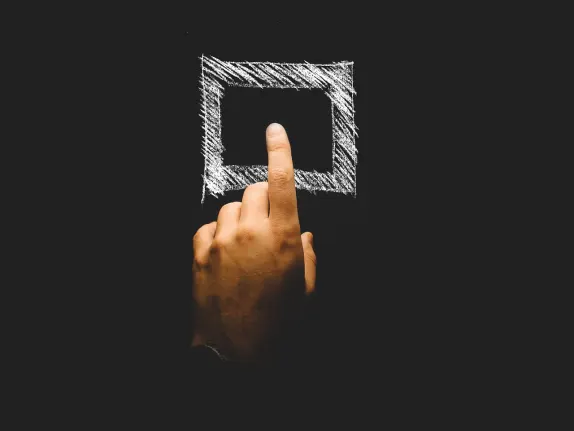 Mobile Wins Casino Support